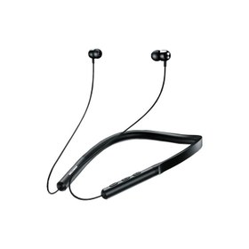 تصویر هدست بلوتوث کلومن مدل KB-G265 Koluman KB-G265 Bluetooth Headset