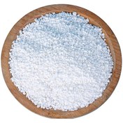 تصویر پودر کلر استخر نیرو کلر 