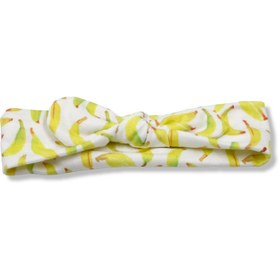 تصویر تل سر کشی دخترانه 4096 