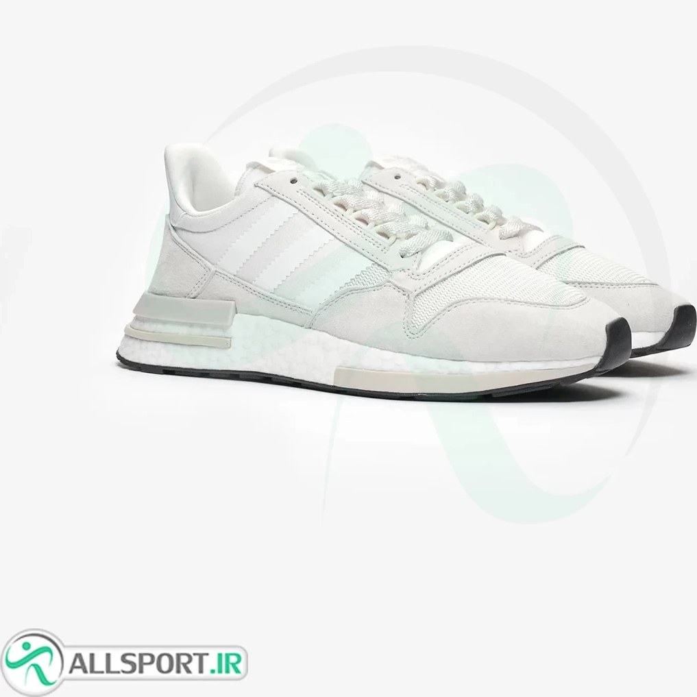 半額満載!スーパーSALE グランドセール! رانینگ کتانی قیمت و خرید مردانه B42226 500 ZX Adidas آدیداس その他