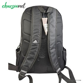 تصویر کوله پشتی 12لیتری آدیداس adidas back pack 