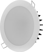 تصویر اکو دان لایت - ۲۴ ولت ECO DON LIGHT