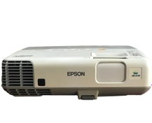 تصویر ویدیو پروژکتور Epson EB905 