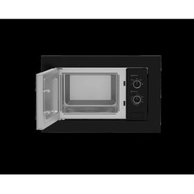 تصویر مایکروویو توکار MA 2030 S Arçelik 