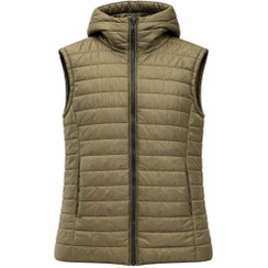 تصویر پافر سبز 