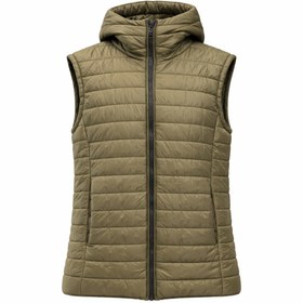 تصویر پافر سبز 