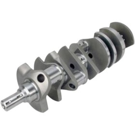 تصویر میل لنگ پژو 206 تیپ ۵ طوس مشهد 