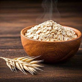 تصویر جو دوسر پرک فوری 