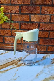 تصویر شکرپاش زیباسازان - کرم 