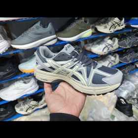 تصویر Asics 