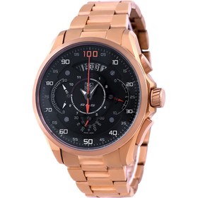 Tag mercedes on sale benz sls watch