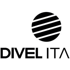 تصویر عدسی فوق فشرده بلوکنترل DIVEL ITALIA 1.71 