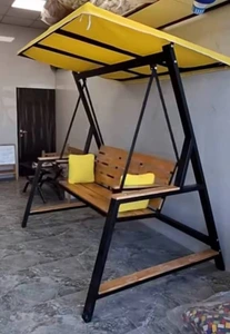 تصویر فروشگاه مبلمان باغی دات کام