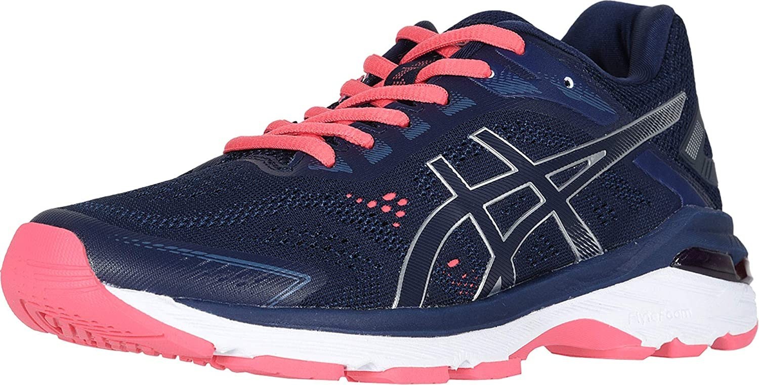 asics gt2000 7 ladies