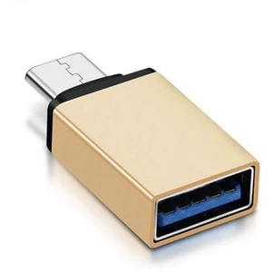 تصویر فروشگاه ایران اکسسوری