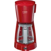 تصویر قهوه ساز بوش مدل TKA3A034 ظرفیت ۱.۲۵ لیتر 