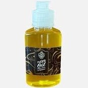 تصویر روغن سوپرفود nbs - 120 میلی گرم oile nbs