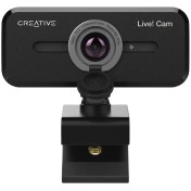 تصویر وب کریتیو Creative LIVE! Cam Sync 1080p V2 