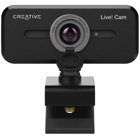 تصویر وب کریتیو Creative LIVE! Cam Sync 1080p V2 