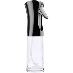 تصویر فروشگاه هومتیکا