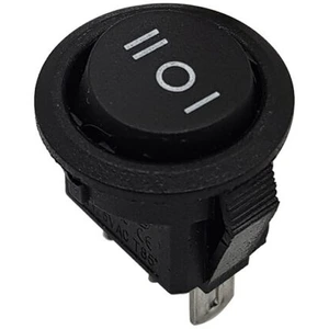 تصویر فروشگاه الکترونیک مودت