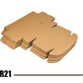 تصویر کیبوردی R21 (10 عددی) 