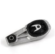 تصویر دسته موتور پایین شاتونی تارا GISP دسته موتور آنتی تورک پایین (شاتونی) جی آی اس پی