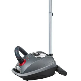 تصویر جاروبرقی بوش مدل BGL8PRO3 Bosch BGL8PRO3IR Vacuum Cleaner