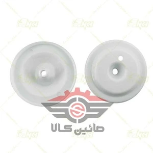 تصویر فروشگاه صایین کالا