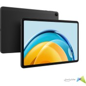 تصویر تبلت هواوی Huawei MatePad SE Single Sim Tablet 