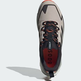 تصویر کفش کوهنوردی اورجینال مردانه برند Adidas مدل Terrex Free Hiker 2.0 کد IG5459 