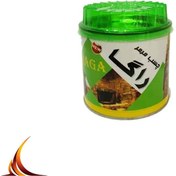 تصویر چسب سنگ راگا ۱ کیلویی صادراتی 