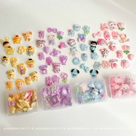 تصویر پیکسل فانتزی 