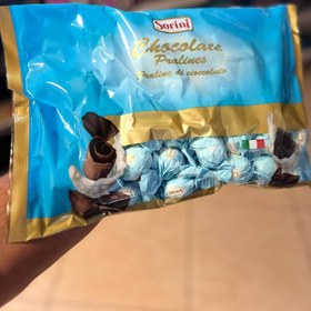 تصویر Sorini Chocolate Pralines 
