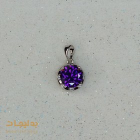 تصویر آویز گردنبند ژوپینگ طرح ۰۱۰2 xuping pendants 01۰2