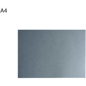 تصویر کالک42گرمA4پوستی(500برگی) 