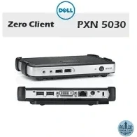 تصویر فروشگاه تهران کلاینت