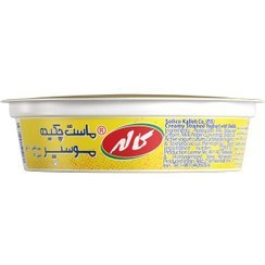 تصویر ماست موسیر 90 گرمی حامی کاله بسته 84 عددی 