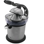 تصویر آب مرکبات گیر آزور مدل AZ263CJ ظرفیت ۴ لیتر تک کاره 