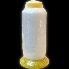 تصویر نخ نامرئی سایز 15 