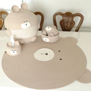 تصویر فروشگاه سیسمونی رز دات آی آر