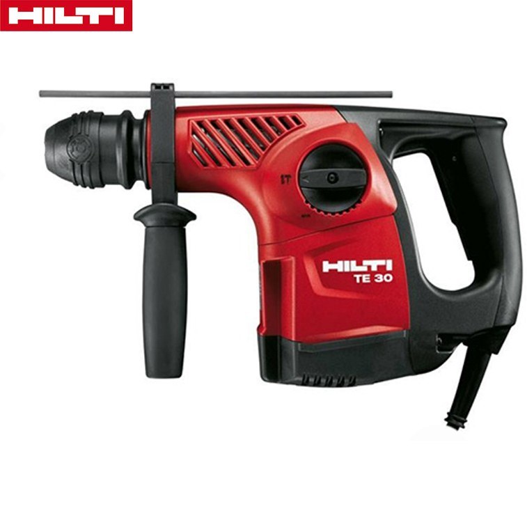 T6 hilti discount