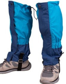 تصویر گتر برند K.TEN 