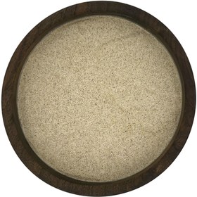 تصویر پودر پیاز 