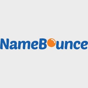 تصویر خرید دامنه از NameBounce 
