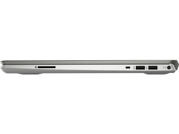 خرید و قیمت Hp Pavilion 15 i5-8th 8GB Ram 256GB SSD خرید و قیمت Hp Pavilion 15 i5-8th 8GB Ram 256GB SSD