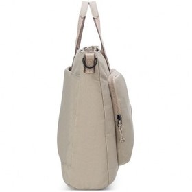 تصویر کیف اداری رونکاتو مدل رولینگ 