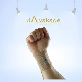 تصویر مچ بند کشی 2281 oppo سایز XL 