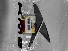 تصویر شمع جک J4 اصلی شرکتی 