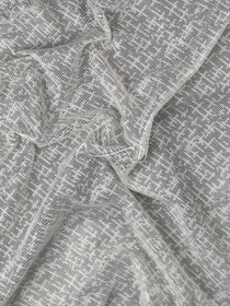 تصویر تور راشل مدل پیلو 